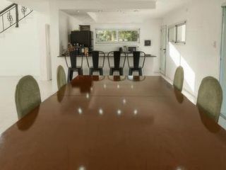 Foto 26 de Casa venta 4 dormitorios 2 baños 2400 mts 2 totales  - Villa Elvira