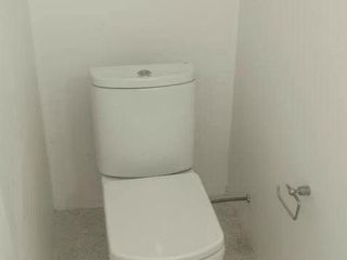 Foto 12 de Casa venta 4 dormitorios 2 baños 2400 mts 2 totales  - Villa Elvira