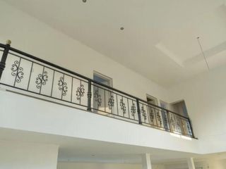 Foto 46 de Casa venta 4 dormitorios 2 baños 2400 mts 2 totales  - Villa Elvira