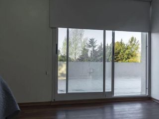 Foto 25 de Casa venta 4 dormitorios 2 baños 2400 mts 2 totales  - Villa Elvira