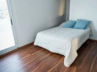 Foto 7 de Casa venta 4 dormitorios 2 baños 2400 mts 2 totales  - Villa Elvira