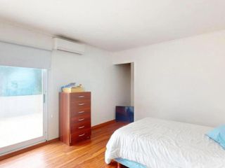 Foto 19 de Casa venta 4 dormitorios 2 baños 2400 mts 2 totales  - Villa Elvira