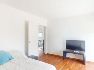 Foto 21 de Casa venta 4 dormitorios 2 baños 2400 mts 2 totales  - Villa Elvira