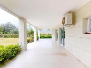 Foto 47 de Casa venta 4 dormitorios 2 baños 2400 mts 2 totales  - Villa Elvira
