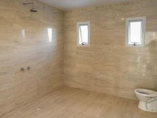 Foto 18 de Casa venta 4 dormitorios 2 baños 2400 mts 2 totales  - Villa Elvira