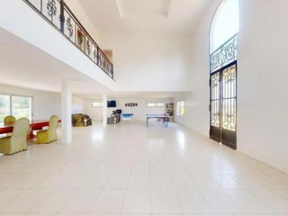 Foto 35 de Casa venta 4 dormitorios 2 baños 2400 mts 2 totales  - Villa Elvira