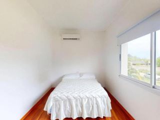 Foto 3 de Casa venta 4 dormitorios 2 baños 2400 mts 2 totales  - Villa Elvira