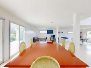 Foto 28 de Casa venta 4 dormitorios 2 baños 2400 mts 2 totales  - Villa Elvira
