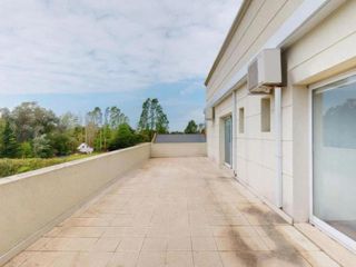 Foto 43 de Casa venta 4 dormitorios 2 baños 2400 mts 2 totales  - Villa Elvira