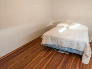 Foto 2 de Casa venta 4 dormitorios 2 baños 2400 mts 2 totales  - Villa Elvira