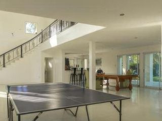 Foto 45 de Casa venta 4 dormitorios 2 baños 2400 mts 2 totales  - Villa Elvira
