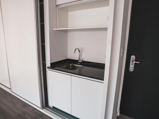 Foto 5 de OFICINA PREMIUM VENTA CALIDAD CONSCTRUCTIVA CENTRO ROSARIO