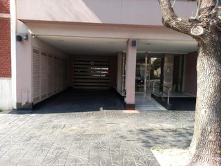 Foto 4 de Cochera - Floresta