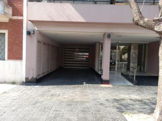 Foto 5 de Cochera - Floresta