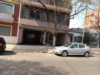 Foto 3 de Cochera - Floresta