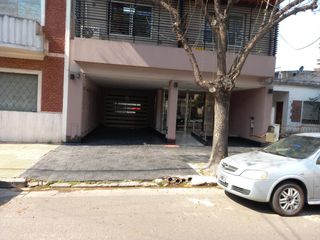 Foto 7 de Cochera - Floresta