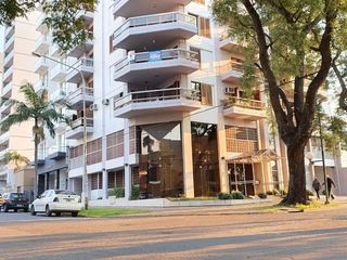 Foto 1 de Departamento - Parana