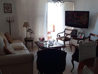 Foto 4 de Departamento - Parana