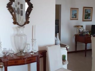 Foto 6 de Departamento - Parana