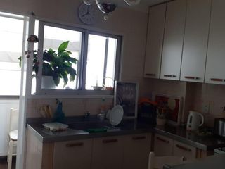 Foto 5 de Departamento - Parana