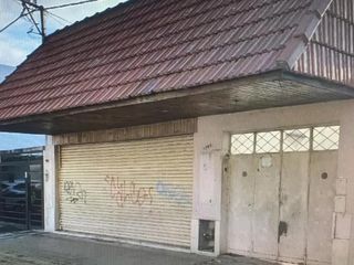 Foto 5 de Terreno en venta - 408mts2 - La Plata
