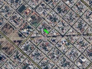 Foto 15 de Terreno en venta - 408mts2 - La Plata