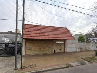 Foto 1 de Terreno en venta - 408mts2 - La Plata