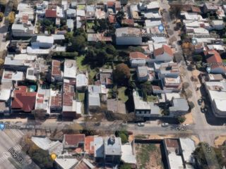 Foto 8 de Terreno en venta - 408mts2 - La Plata