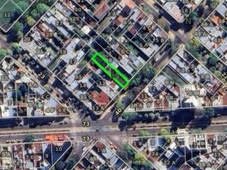 Foto 13 de Terreno en venta - 408mts2 - La Plata