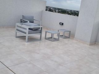 Foto 12 de Departamento - Tigre