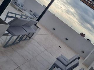 Foto 13 de Departamento - Tigre