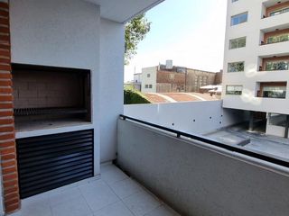 Foto 10 de Departamento - Tigre
