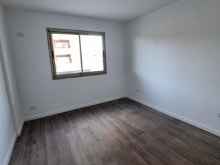 Foto 7 de Departamento - Tigre