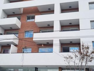 Foto 1 de Departamento - Tigre