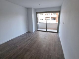 Foto 5 de Departamento - Tigre