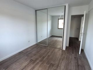 Foto 6 de Departamento - Tigre