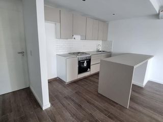 Foto 4 de Departamento - Tigre
