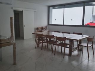 Foto 17 de Departamento - Tigre