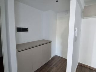 Foto 2 de Departamento - Tigre