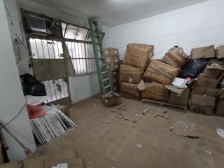 Foto 5 de VENTA - Oficina/deposito - ONCE