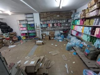 Foto 4 de VENTA - Oficina/deposito - ONCE