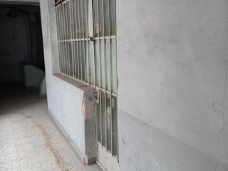 Foto 7 de VENTA - Oficina/deposito - ONCE