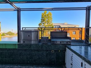 Foto 12 de Departamento en venta en Puerto Madero