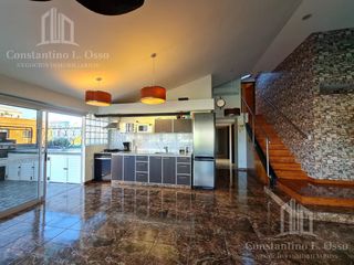 Foto 1 de Departamento en venta en Puerto Madero