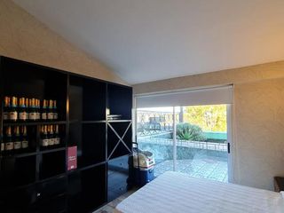 Foto 37 de Departamento en venta en Puerto Madero