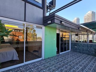 Foto 36 de Departamento en venta en Puerto Madero