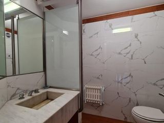Foto 46 de Departamento en venta en Puerto Madero