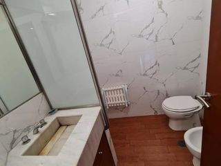 Foto 45 de Departamento en venta en Puerto Madero