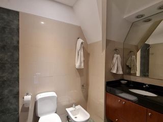 Foto 21 de Departamento en venta en Puerto Madero