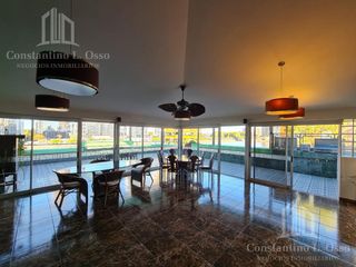 Foto 28 de Departamento en venta en Puerto Madero